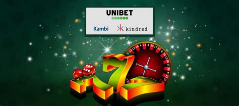 unibet careers|kindred application gateway.